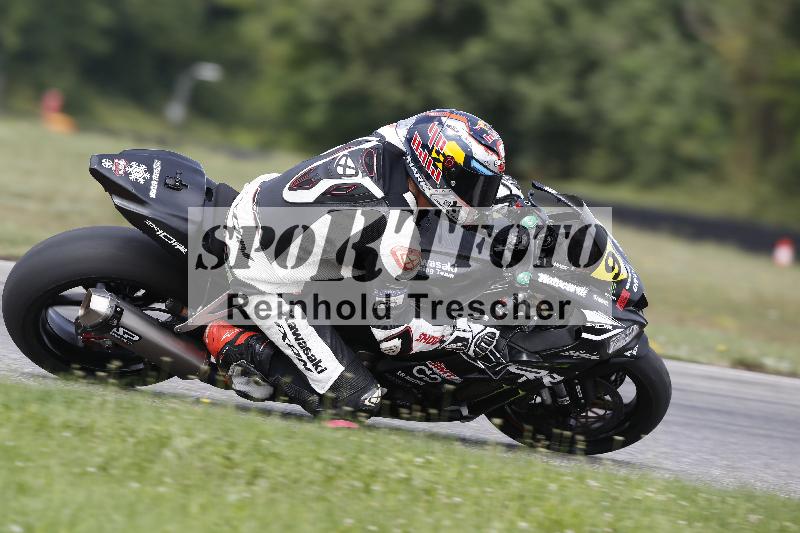 /Archiv-2025/36 27.07.2025 PROMAX  ADR/Gruppe rot/96